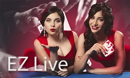 Safe Online Gambling Tips